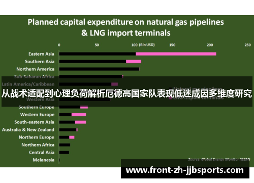 从战术适配到心理负荷解析厄德高国家队表现低迷成因多维度研究